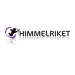 Logo Himmelriket rabattkod